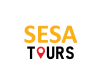 sesa tours other 1-01